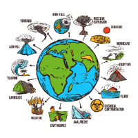 2026-04-09 Workshop Sobrevivência a Catástrofes