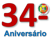 2026-11-21 Aniversário do CIMO - Sintra