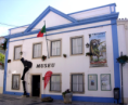 2026-06-21 Caminhada e visitas ao Museu da Lourinhã