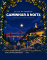 2026-09-26 Caminhar à Noite